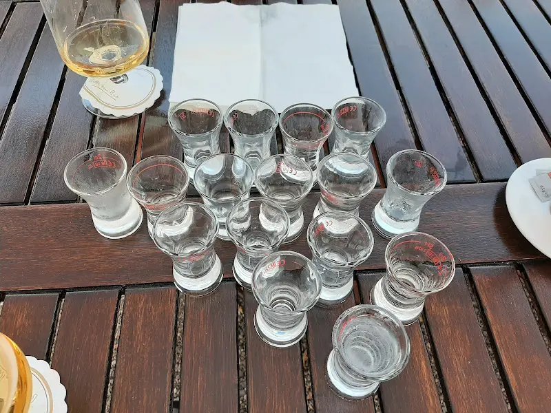 Menü_Griechisches Restaurant KRETA_Prenzlau_Bild_5