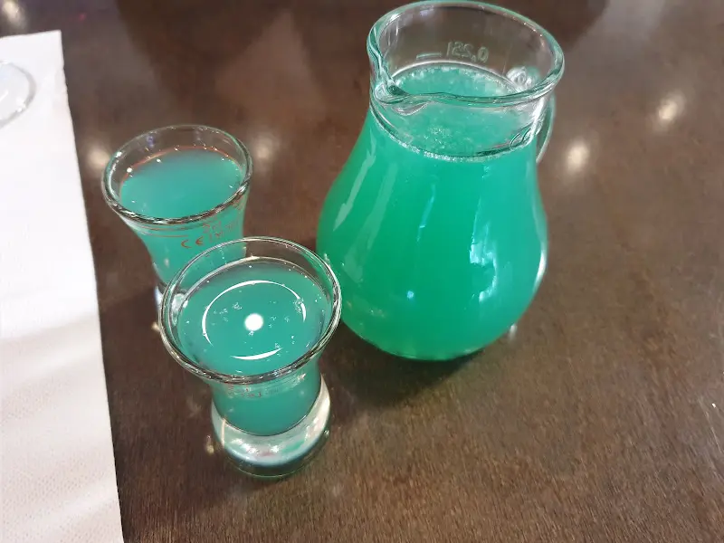 Menü_Griechisches Restaurant KRETA_Prenzlau_Bild_7