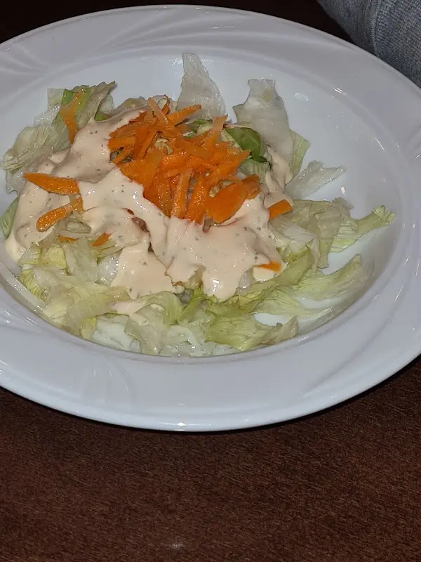 Menü_Griechisches Restaurant KRETA_Prenzlau_Bild_9