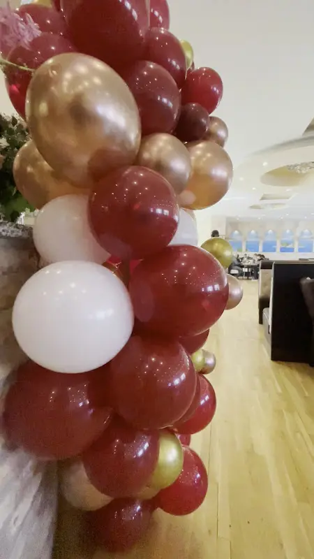 Griechisches Restaurant KRETA_Prenzlau_slider_image_2