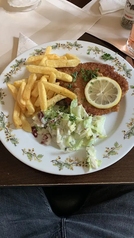 Menu_Waldgaststätte Kleine Heide_Prenzlau_image_2