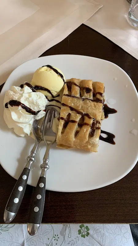 Menu_Waldgaststätte Kleine Heide_Prenzlau_image_5