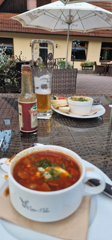 Menu_Waldgaststätte Kleine Heide_Prenzlau_image_6