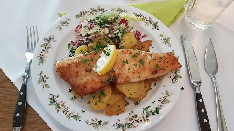 Menu_Waldgaststätte Kleine Heide_Prenzlau_image_7