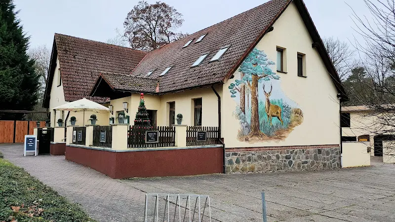 Waldgaststätte Kleine Heide_Prenzlau_slider_image_3