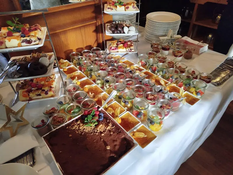 Menu_Restaurant Marie Luise im Hotel Uckermark_Prenzlau_image_7