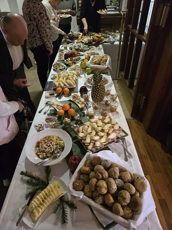 Menu_Restaurant Marie Luise im Hotel Uckermark_Prenzlau_image_9