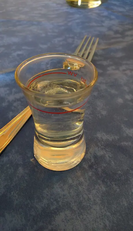 Menü_Griechisches Restaurant Hellas_Prenzlau_Bild_5