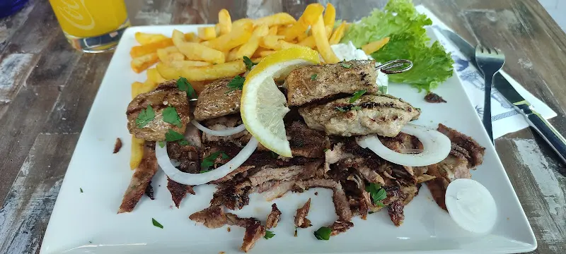 Menü_Griechisches Restaurant Hellas_Prenzlau_Bild_6