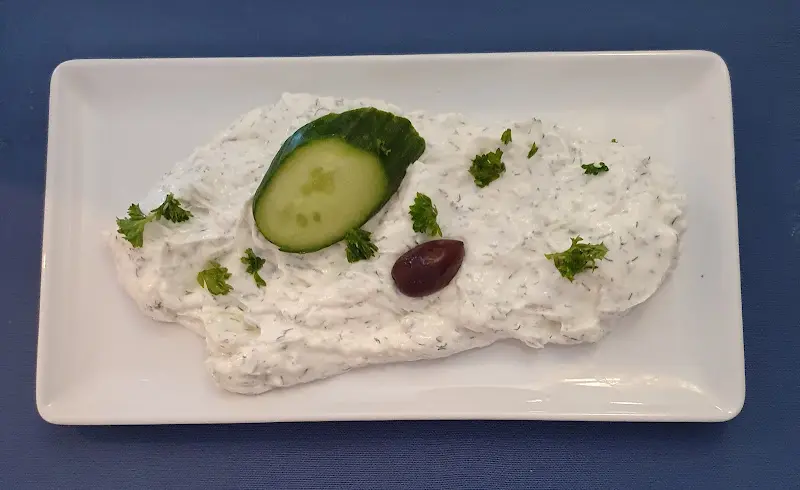 Menü_Griechisches Restaurant Hellas_Prenzlau_Bild_7