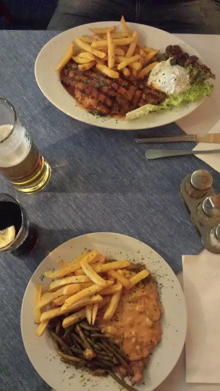 Menü_Griechisches Restaurant Hellas_Prenzlau_Bild_8