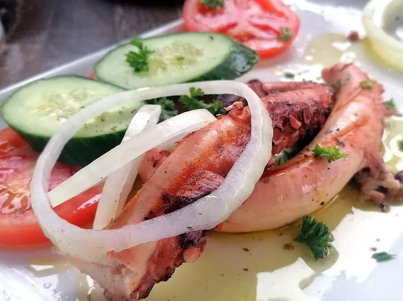 Menü_Griechisches Restaurant Hellas_Prenzlau_Bild_9