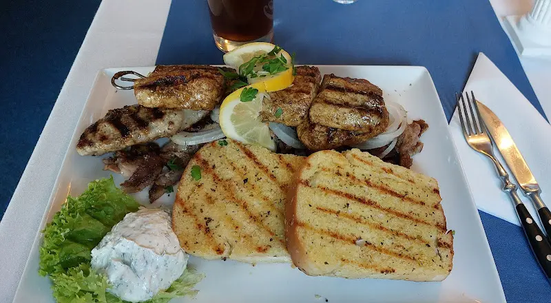 Griechisches Restaurant Hellas_Prenzlau_slider_image_2