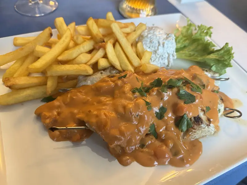 Griechisches Restaurant Hellas_Prenzlau_slider_image_3