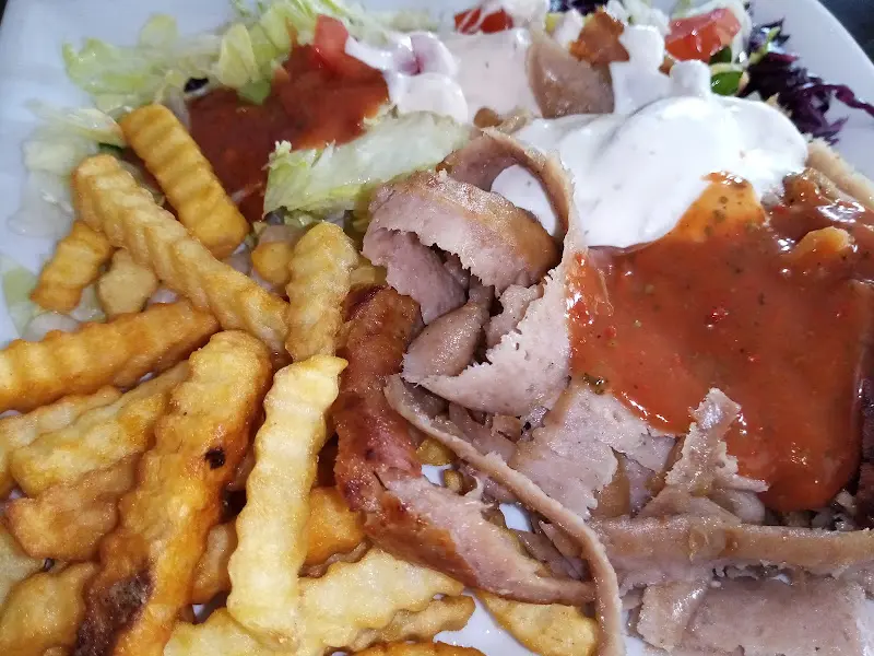 Menu_ÖZTÜRK - Euro Imbiss_Prenzlau_image_5