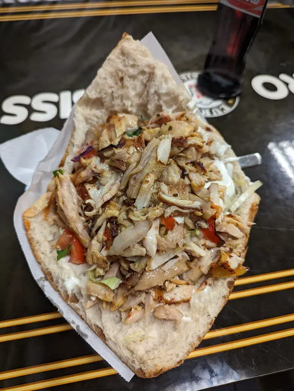 Menu_ÖZTÜRK - Euro Imbiss_Prenzlau_image_6