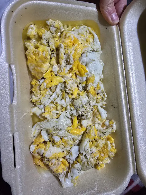 Menu_ÖZTÜRK - Euro Imbiss_Prenzlau_image_8