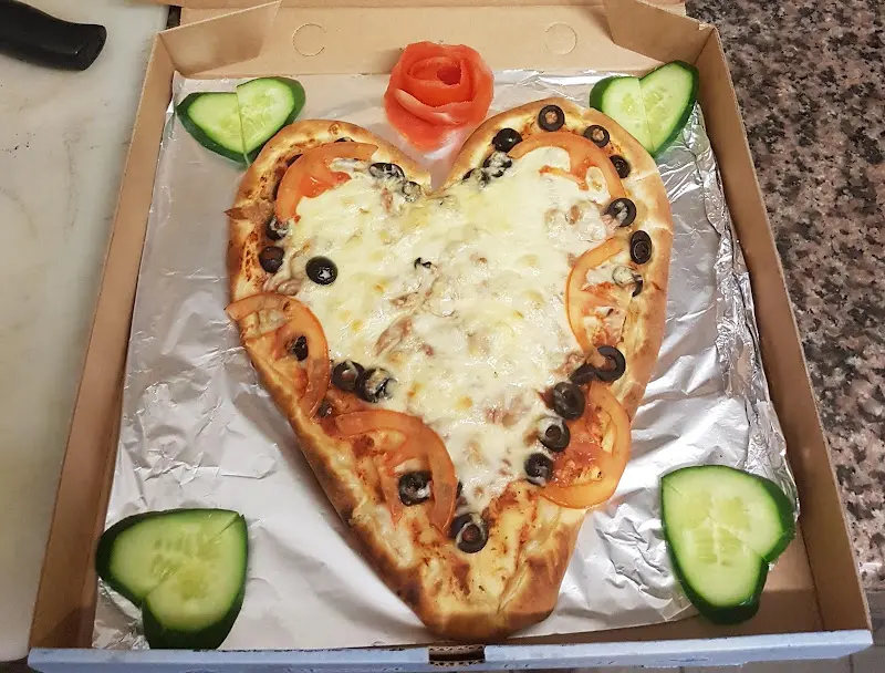 Menu_ÖZTÜRK - Euro Imbiss_Prenzlau_image_9