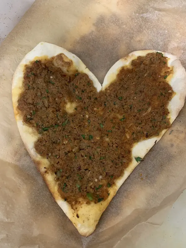 ÖZTÜRK - Euro Imbiss_Prenzlau_slider_image_2