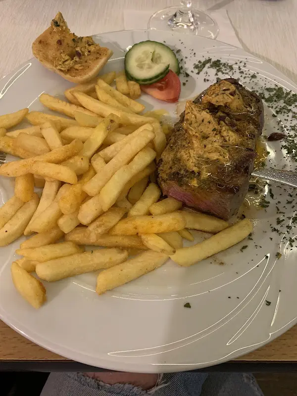 Menu_Dom Steakhaus & Cafe_Prenzlau_image_1