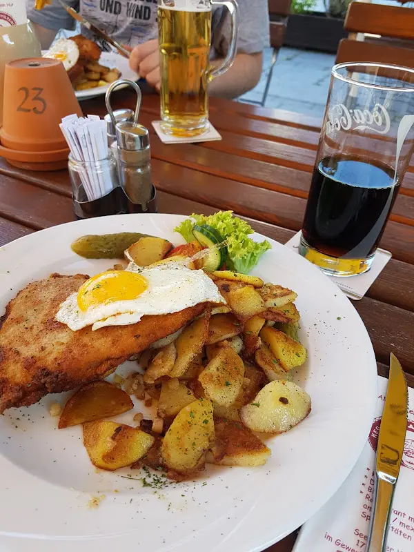 Menu_Dom Steakhaus & Cafe_Prenzlau_image_2