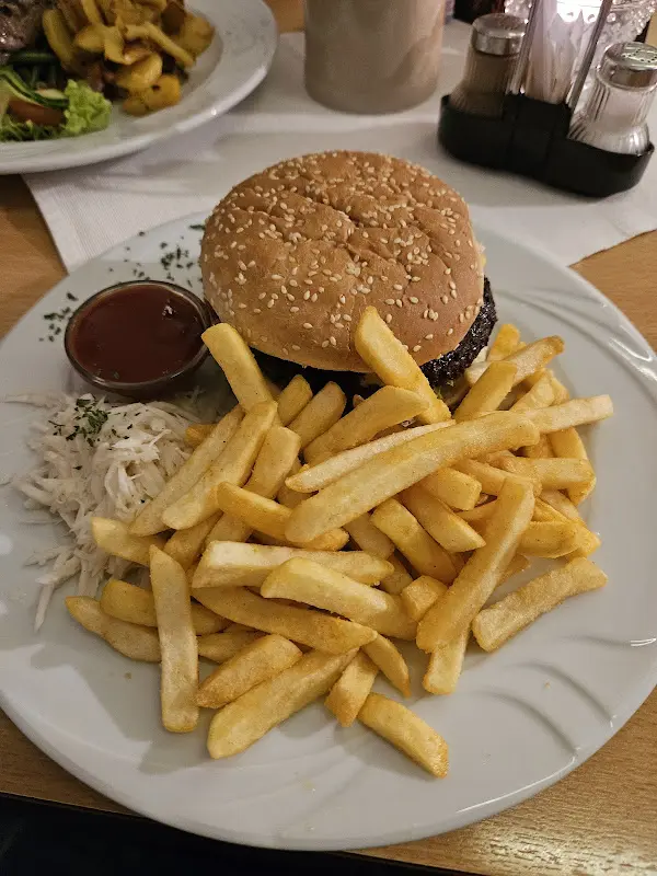 Menu_Dom Steakhaus & Cafe_Prenzlau_image_4