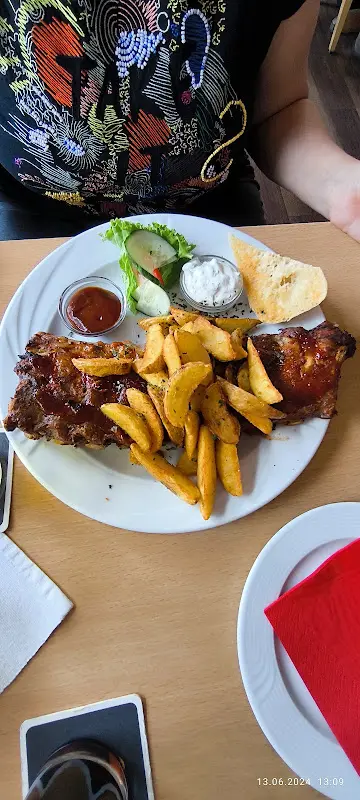 Menu_Dom Steakhaus & Cafe_Prenzlau_image_5