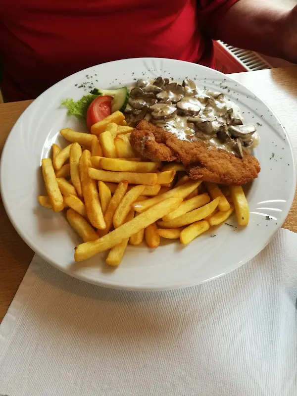 Menu_Dom Steakhaus & Cafe_Prenzlau_image_6