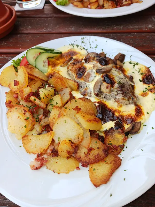 Menu_Dom Steakhaus & Cafe_Prenzlau_image_7