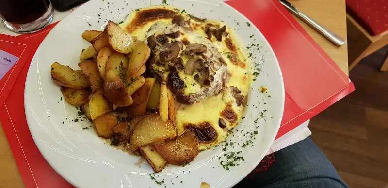 Menu_Dom Steakhaus & Cafe_Prenzlau_image_9