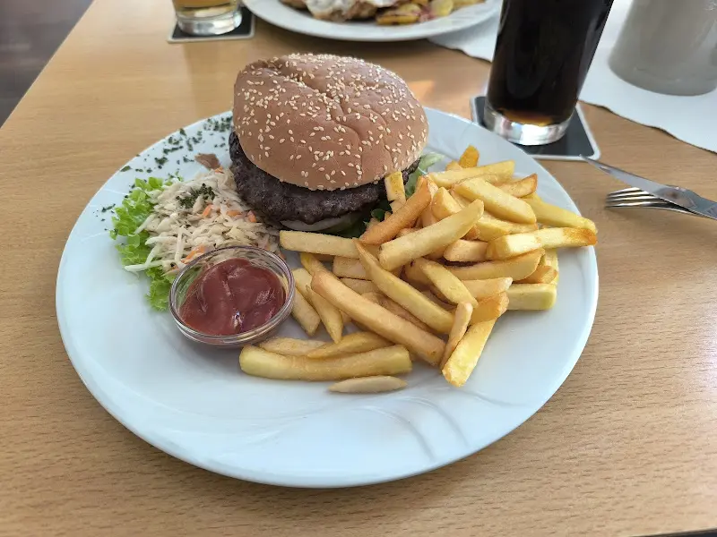 Dom Steakhaus & Cafe_Prenzlau_slider_image_2