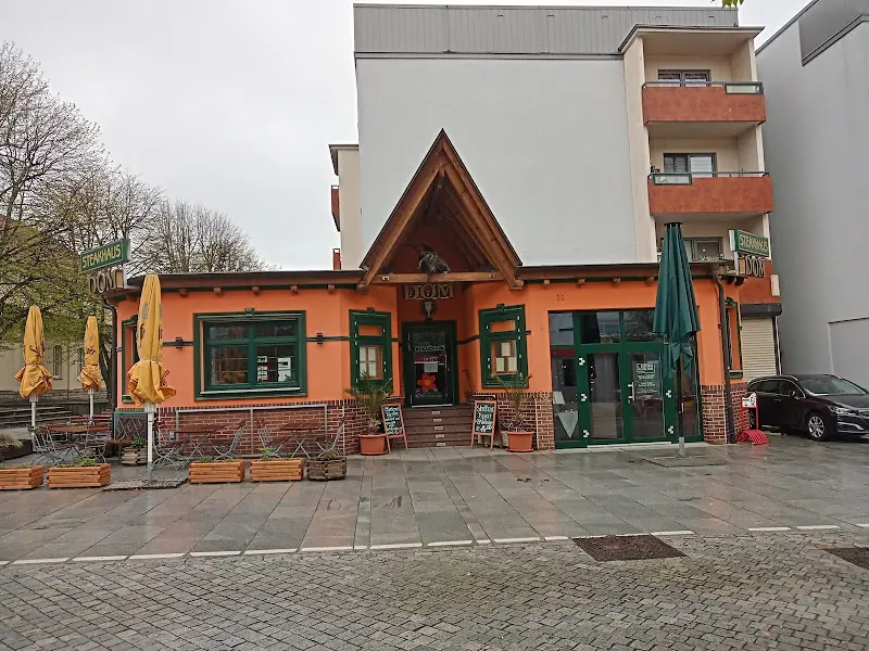 Dom Steakhaus & Cafe_Prenzlau_slider_image_3