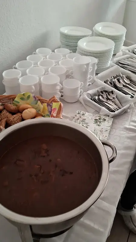 Mittagstisch & Partyservice Krüger_Prenzlau_slider_image_2