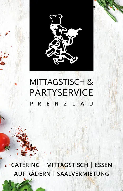 Mittagstisch & Partyservice Krüger_Prenzlau_slider_image_3