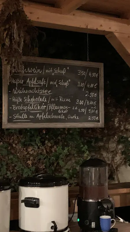 Menu_Wine and tea house Klaus Gotzmann_Prenzlau_image_1