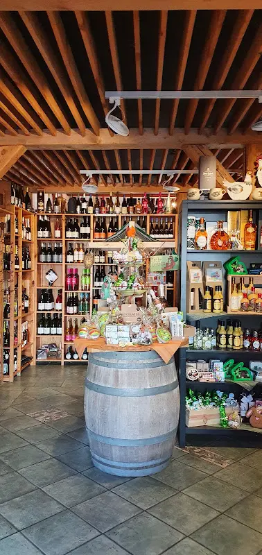 Wine and tea house Klaus Gotzmann_Prenzlau_slider_image_2