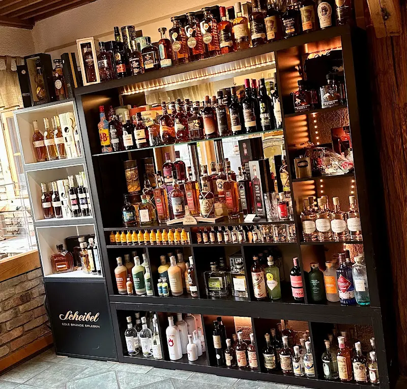 Wine and tea house Klaus Gotzmann_Prenzlau_slider_image_3