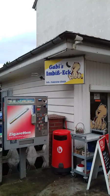 Gabis Imbisseck_Prenzlau_slider_image_2