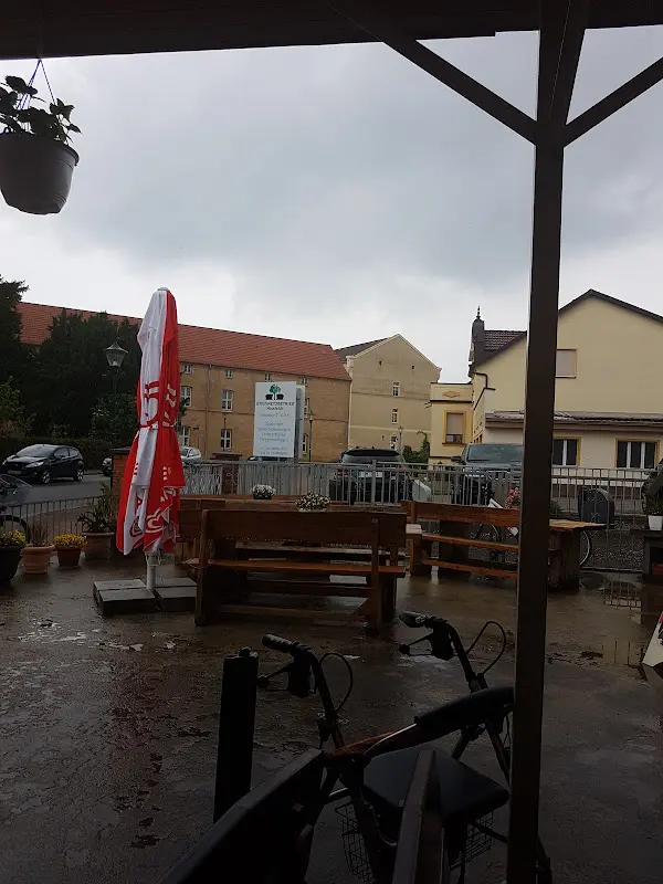 Gabis Imbisseck_Prenzlau_slider_image_3