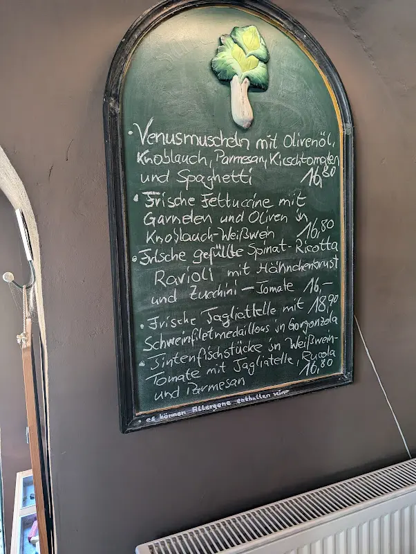 Menu_Café & Trattoria sabu_Prenzlau_image_1