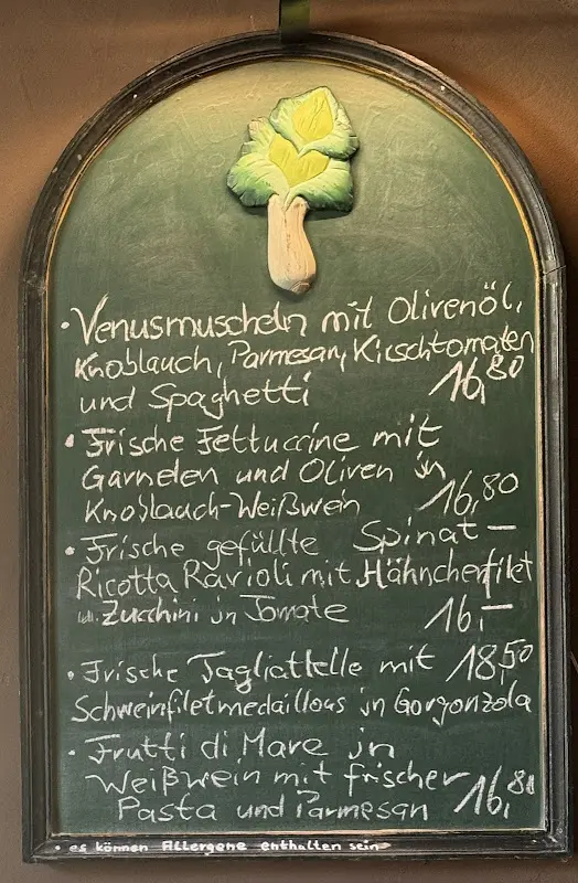 Menu_Café & Trattoria sabu_Prenzlau_image_2