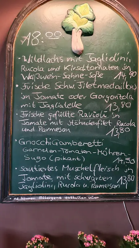 Menu_Café & Trattoria sabu_Prenzlau_image_3