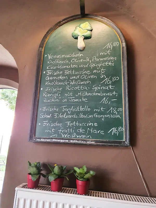 Menu_Café & Trattoria sabu_Prenzlau_image_4