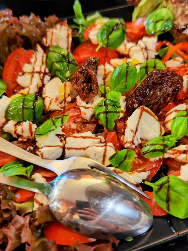 Menu_Café & Trattoria sabu_Prenzlau_image_5