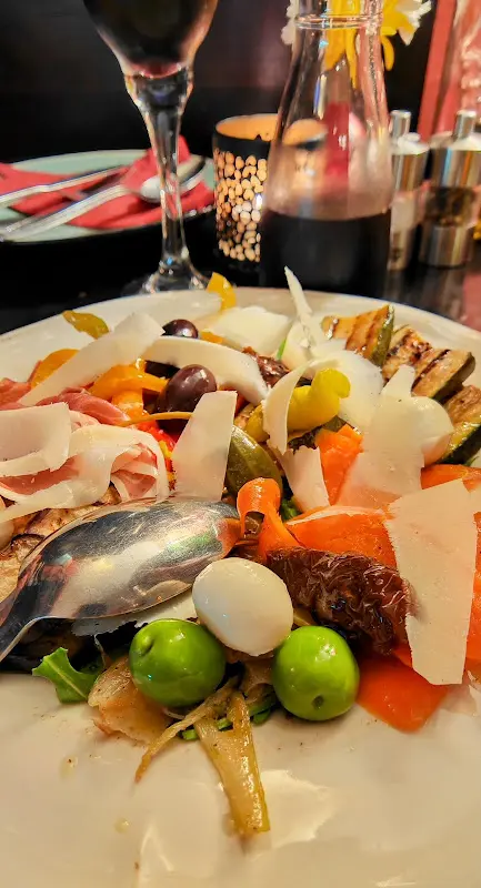 Menu_Café & Trattoria sabu_Prenzlau_image_6