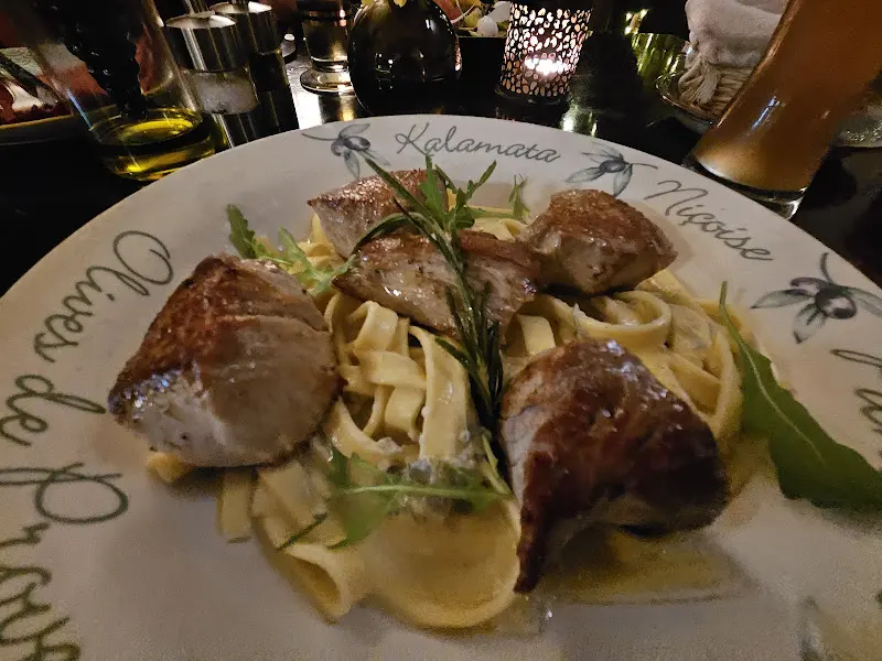 Menu_Café & Trattoria sabu_Prenzlau_image_8