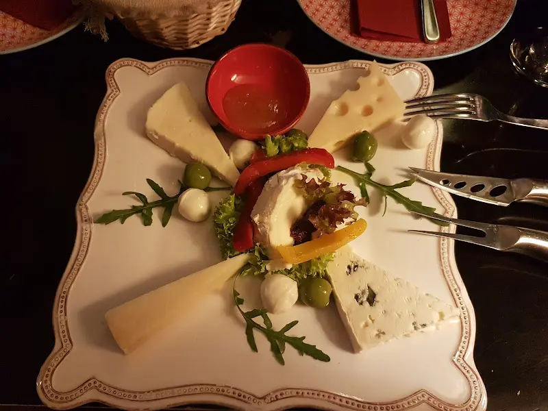 Menu_Café & Trattoria sabu_Prenzlau_image_9