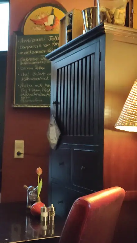 Café & Trattoria sabu_Prenzlau_slider_image_2