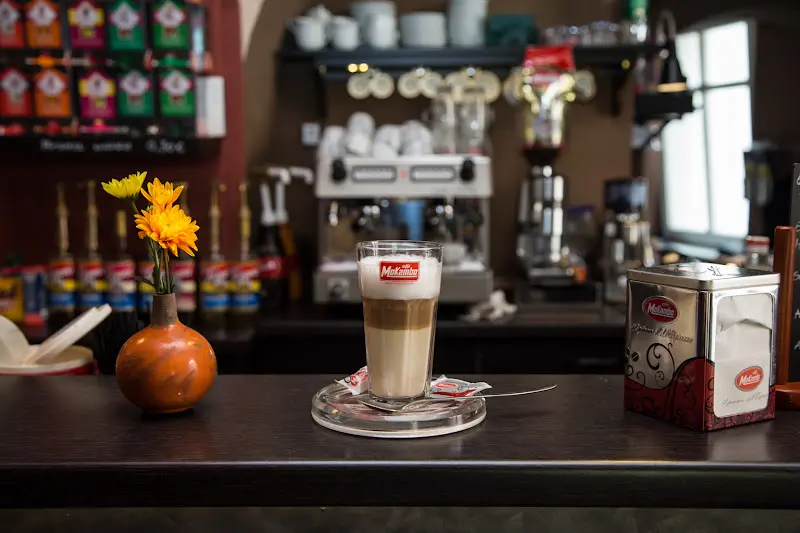 Café & Trattoria sabu_Prenzlau_slider_image_3