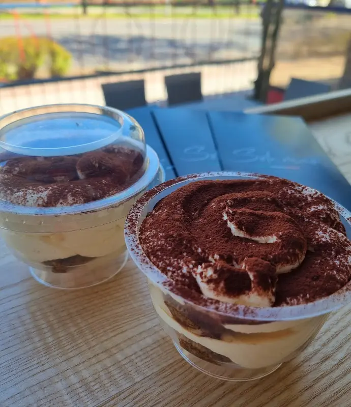 Menu_Sole mio Prenzlau_Prenzlau_image_3